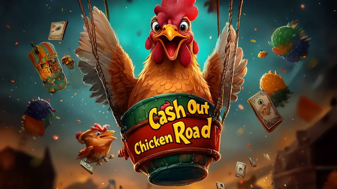 A beautiful woman with flowers in her hair is featured on a mobile phone screen, inviting you to enjoy the stunning graphics and immersive games at the KKDB casino.