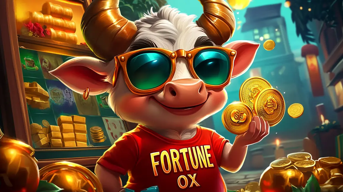 An adventurer from the 'Gonzo's Quest' slot game is featured next to a beautiful woman, inviting you to join the quest for El Dorado and find hidden treasures at KKDB.