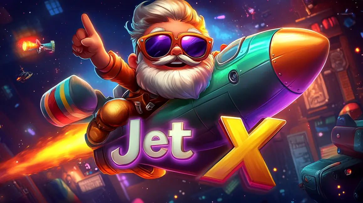 The 'Aviator Game' is displayed on a tablet and phone with an orange plane, promising a high-quality, cross-platform experience with thrilling gameplay for all players at KKDB.