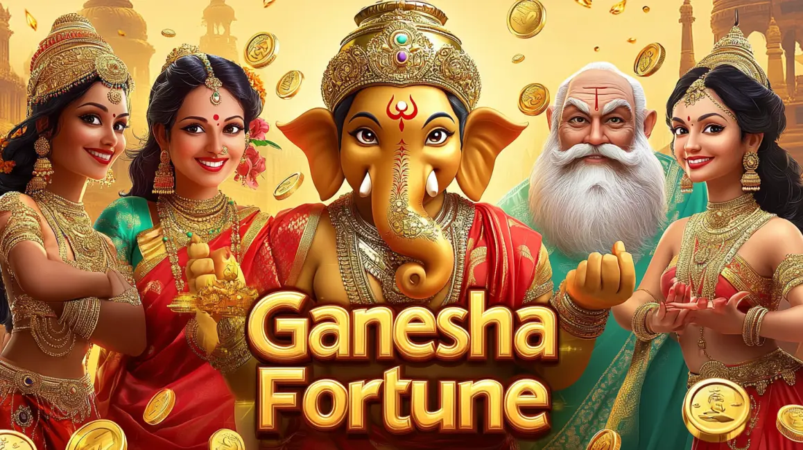 A glamorous woman with white hair gestures towards the giant wheel of the popular 'Crazy Time' live casino game, an exciting and interactive show available to play now at KKDB.